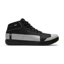 Fox Union Canvas Mid Park Special Edition
