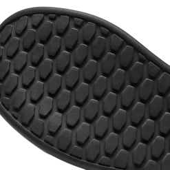 Fox Union Flat