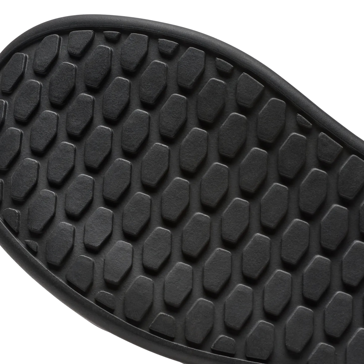 Fox Union Flat