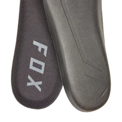 FOX UNION INSOLE