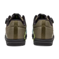 Fox Union Limited Edition BOA® Clipless schoenen