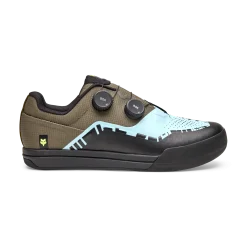Fox Union Limited Edition BOA® Clipless schoenen