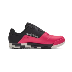 Fox Union Limited Edition BOA® Clipless schoenen