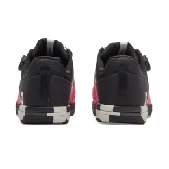 Fox Union Limited Edition BOA® Clipless schoenen