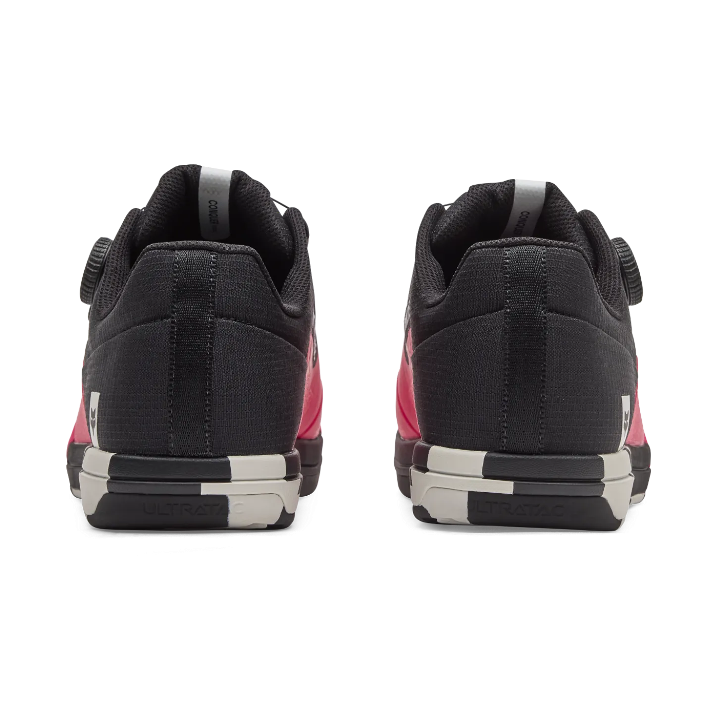 Fox Union Limited Edition BOA® Clipless schoenen