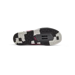 Fox Union Limited Edition BOA® Clipless schoenen