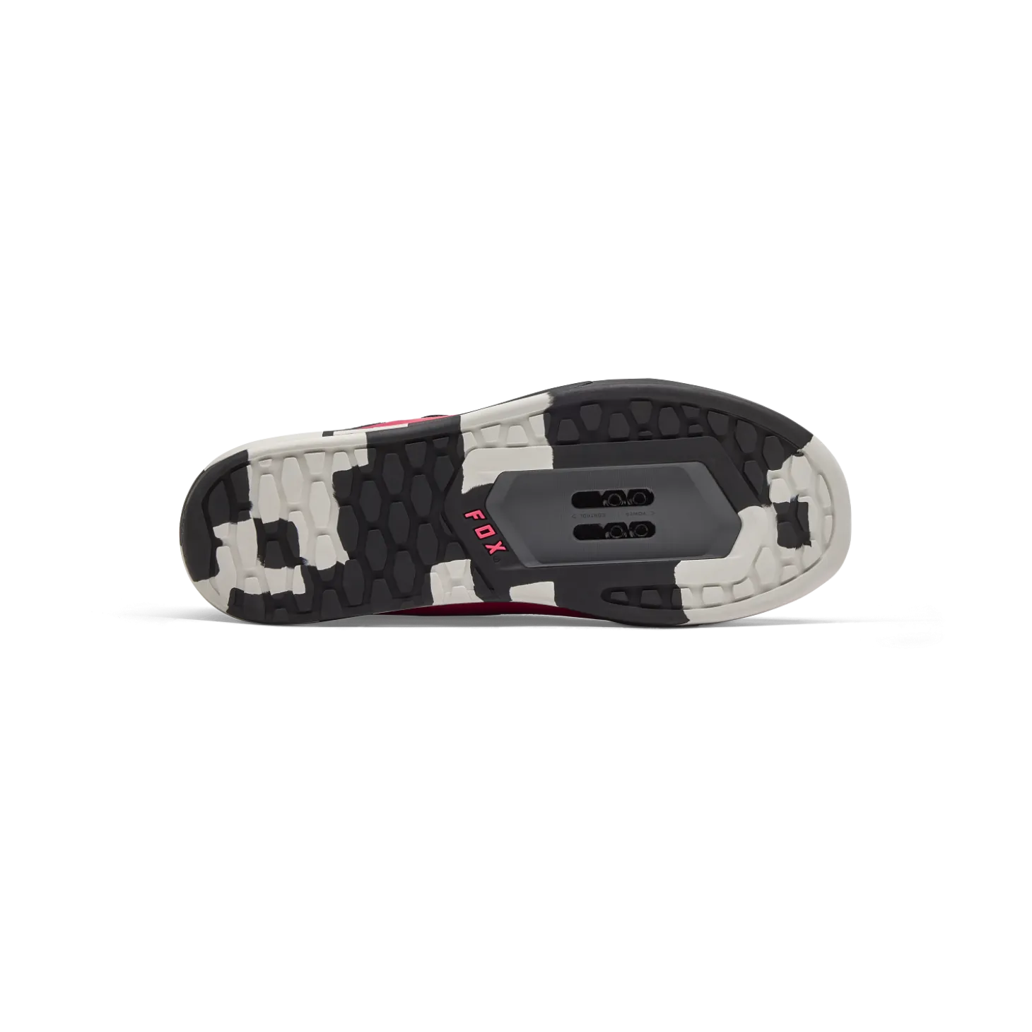 Fox Union Limited Edition BOA® Clipless schoenen