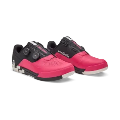 Fox Union Limited Edition BOA® Clipless schoenen
