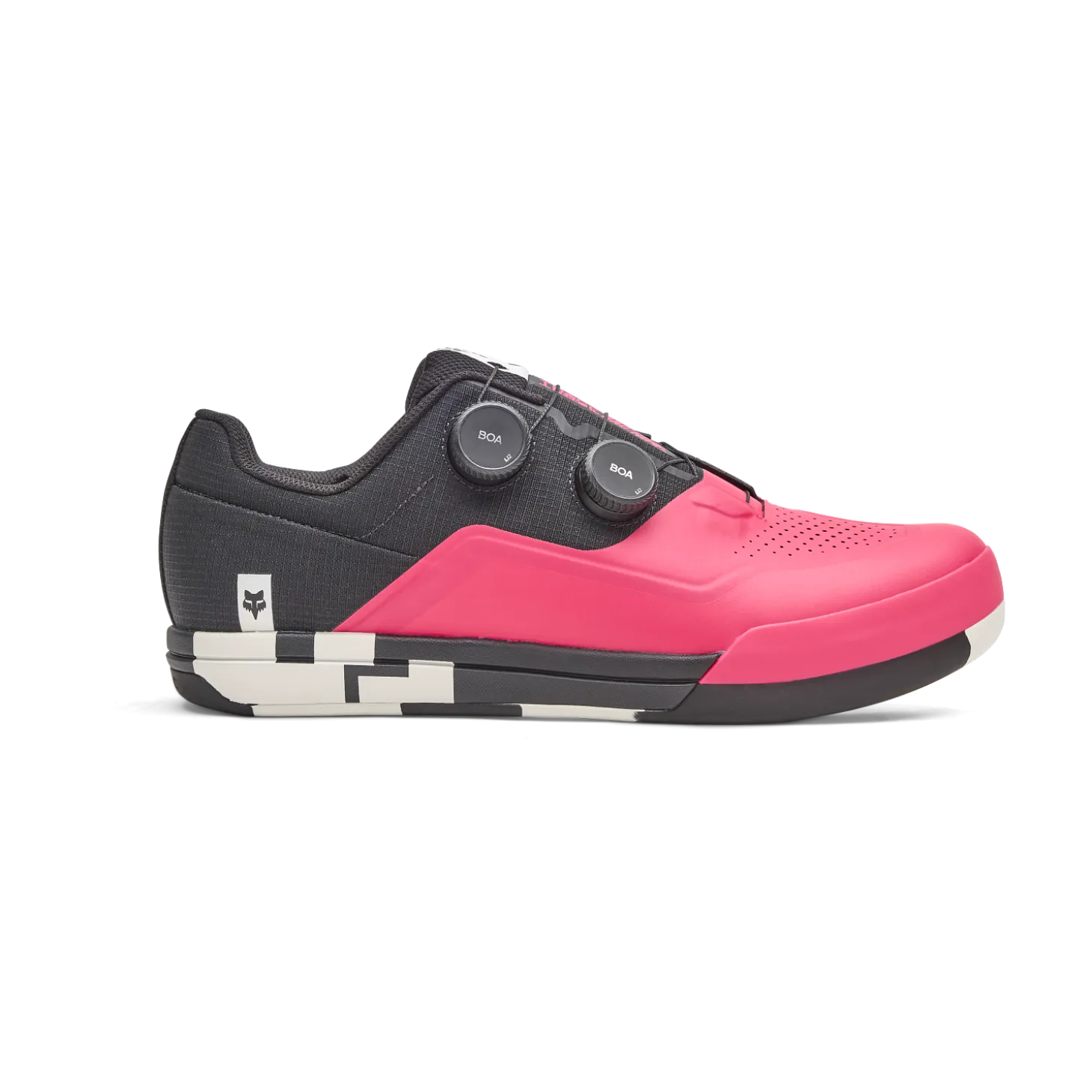 Fox Union Limited Edition BOA® Clipless schoenen