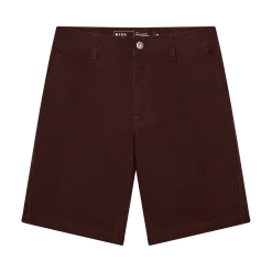Fox Work Short