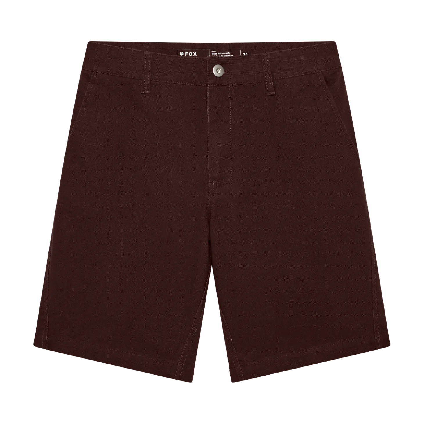 Fox Work Short