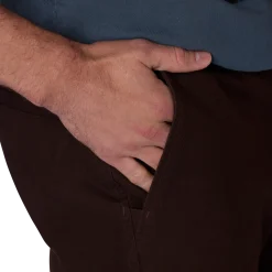 Fox Work Short