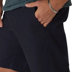 Fox Work Short