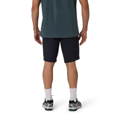 Fox Work Short