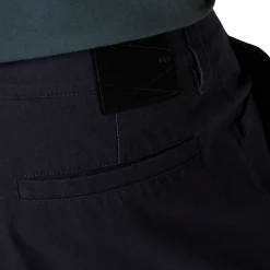 Fox Work Short