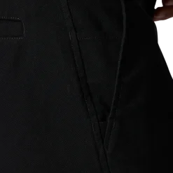 Fox Work Short