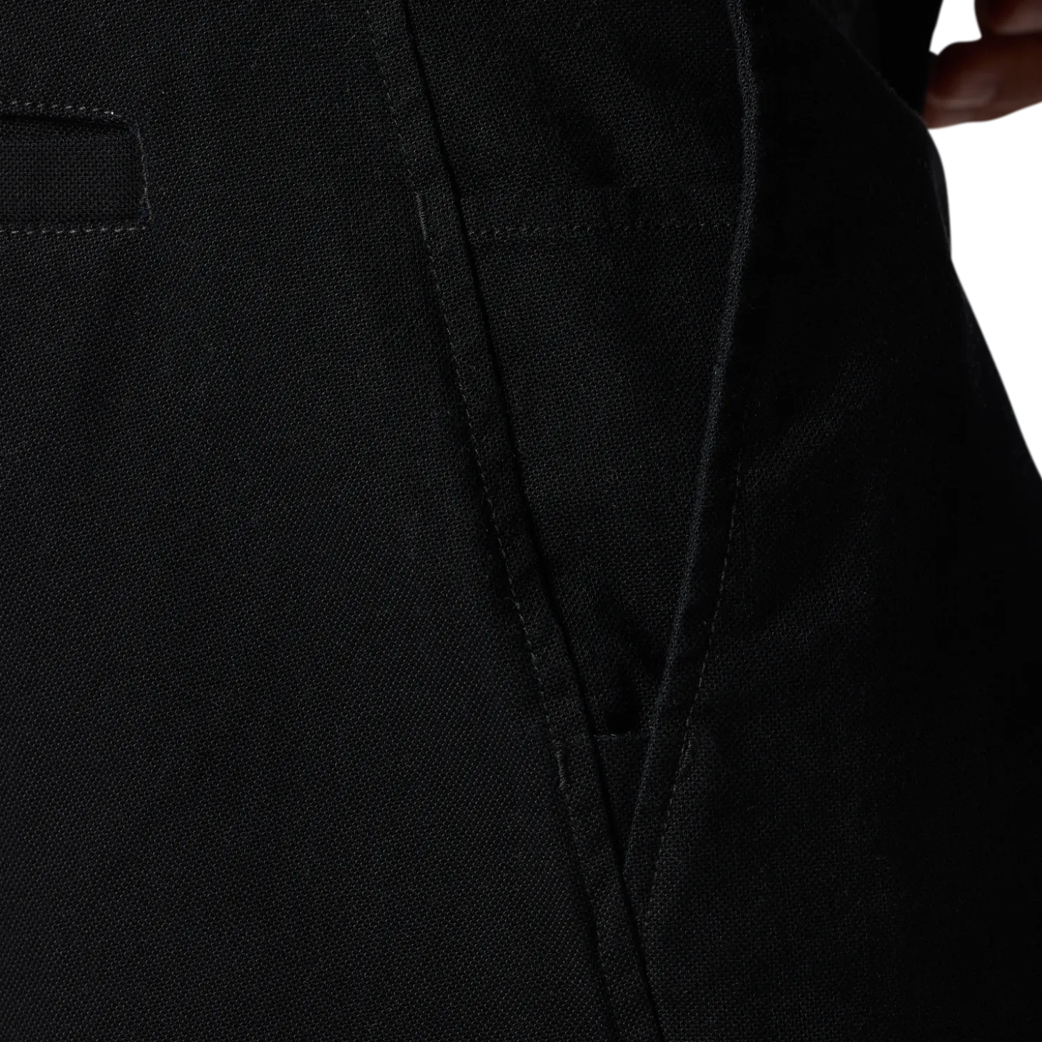 Fox Work Short