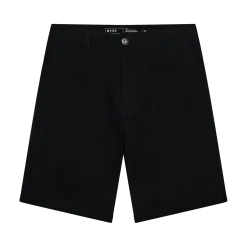 Fox Work Short