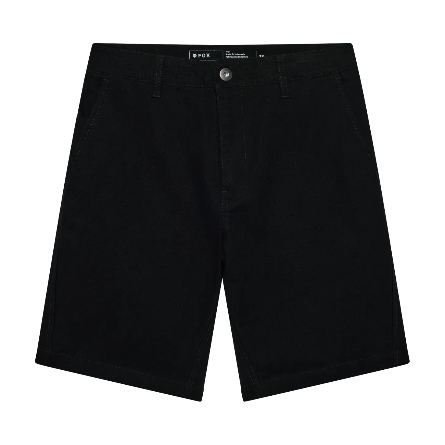 Fox Work Short