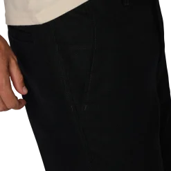 Fox Work Short