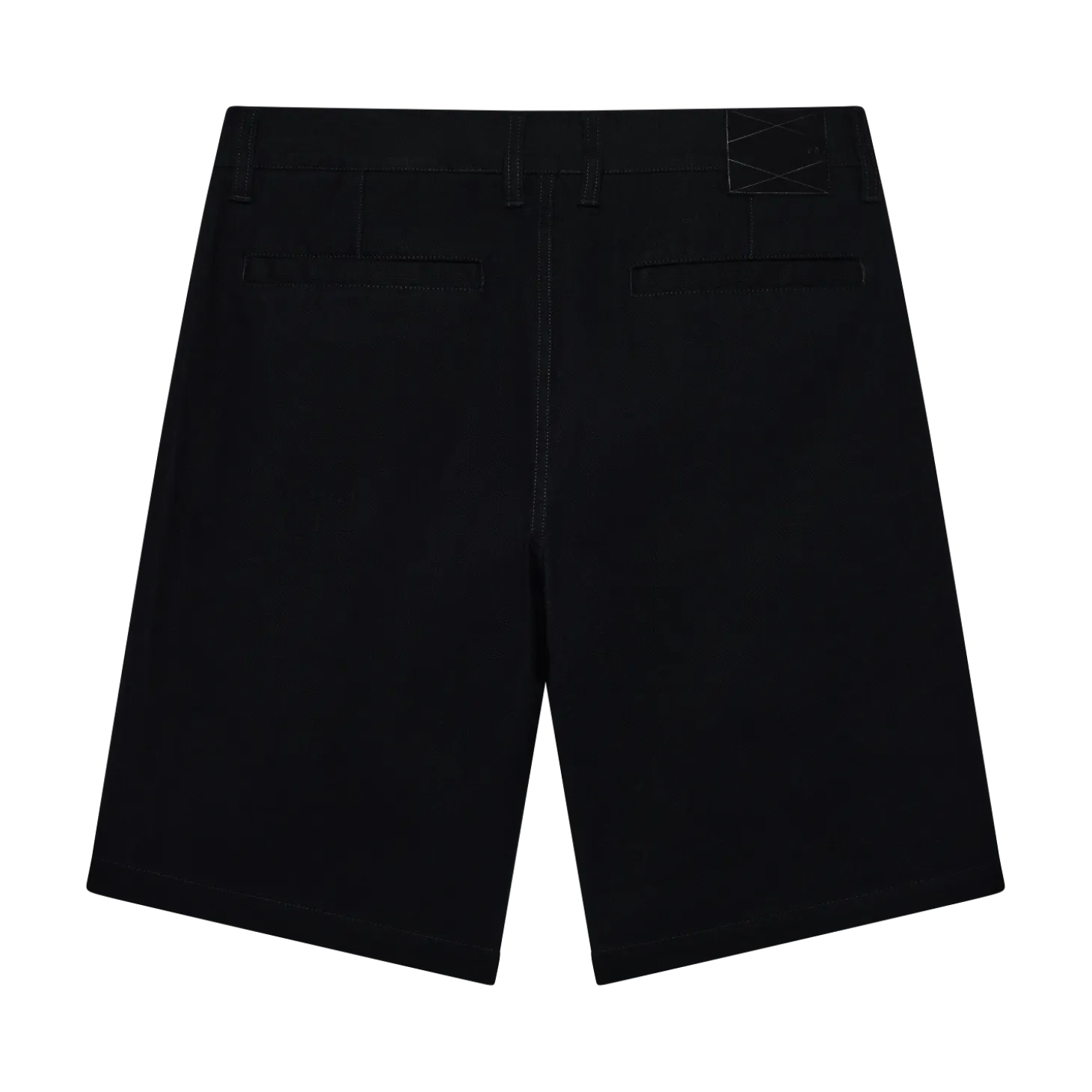 Fox Work Short