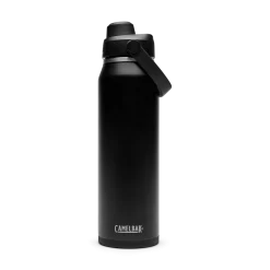 Fox x CamelBak Thrive Chug 946 ml