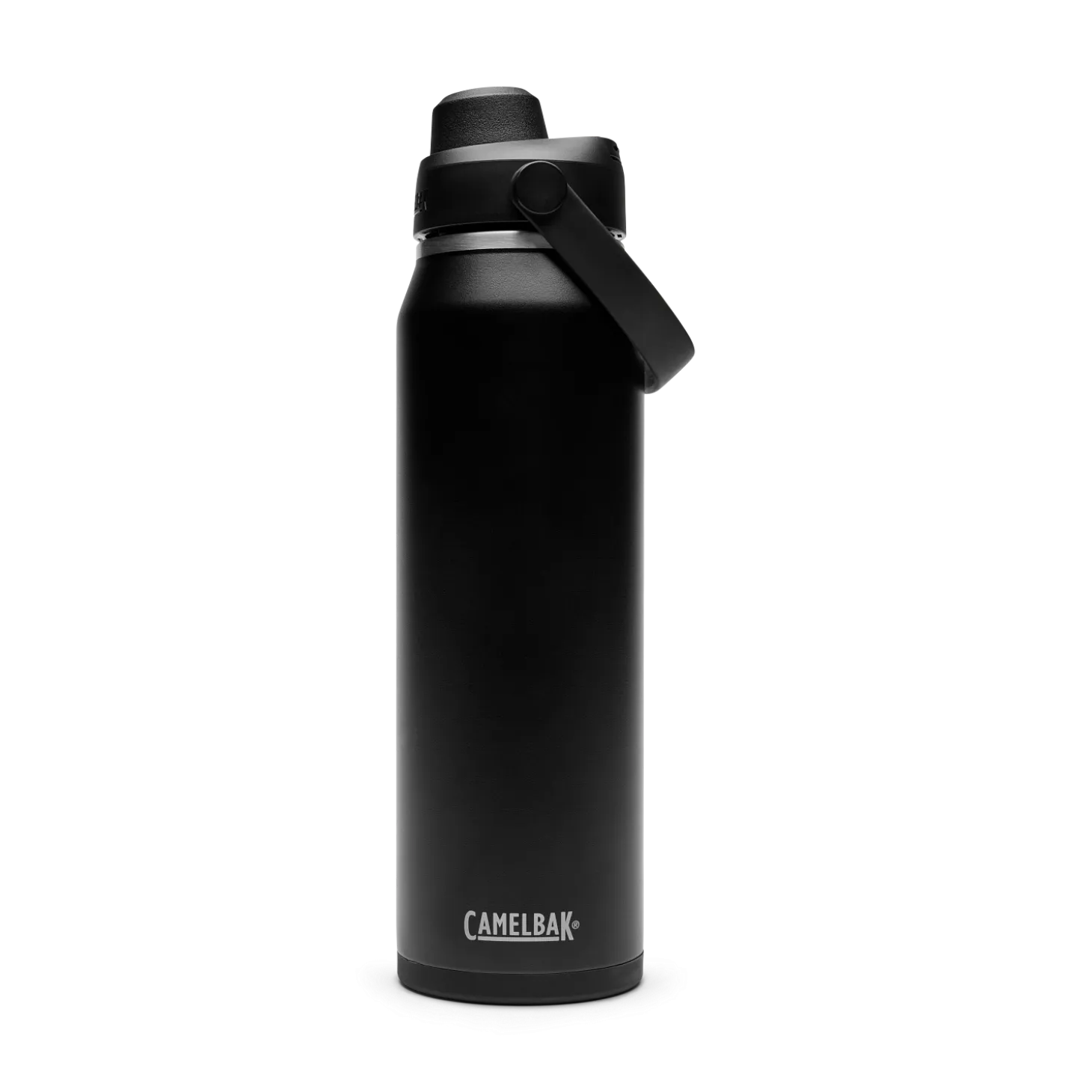 Fox x CamelBak Thrive Chug 946 ml