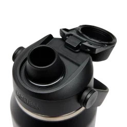 Fox x CamelBak Thrive Chug 946 ml