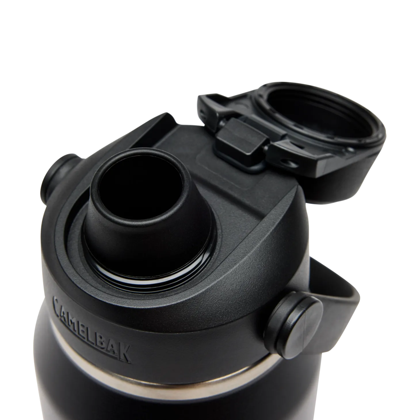Fox x CamelBak Thrive Chug 946 ml