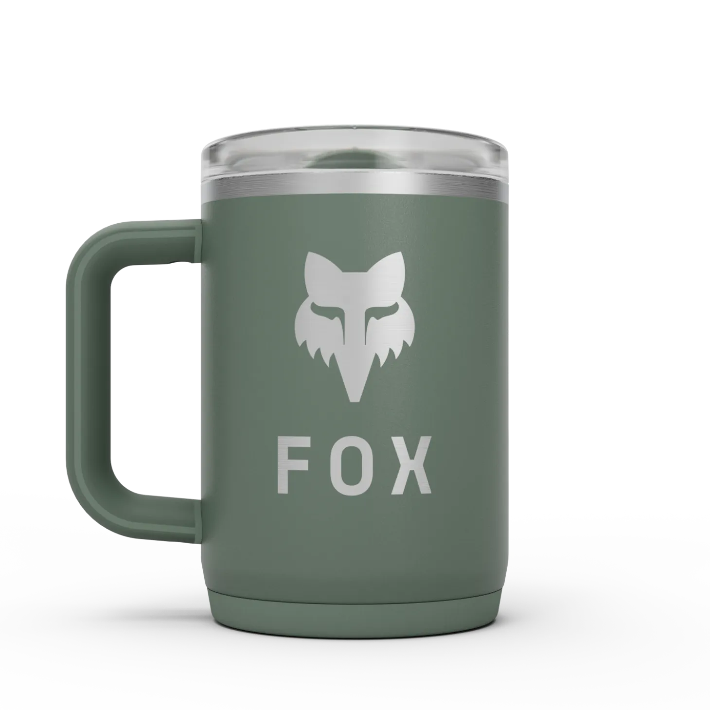 Fox x CamelBak Thrive Chug 473 ml