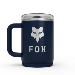 Fox x CamelBak Thrive Chug 473 ml