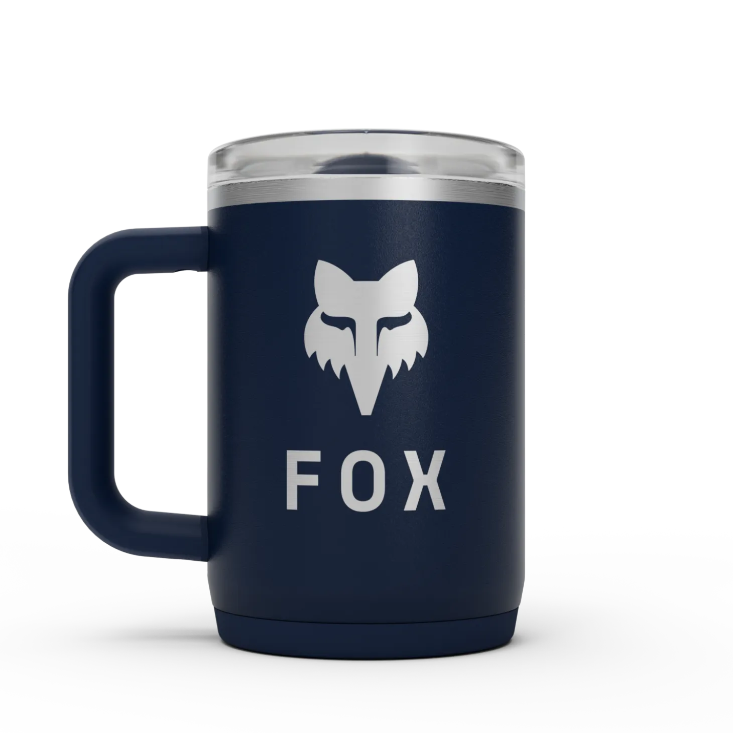 Fox x CamelBak Thrive Chug 473 ml