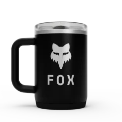 Fox x CamelBak Thrive Chug 473 ml
