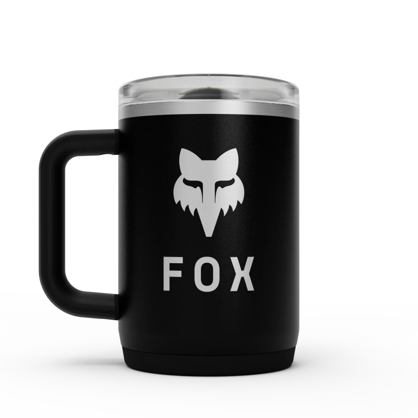 Fox x CamelBak Thrive Chug 473 ml