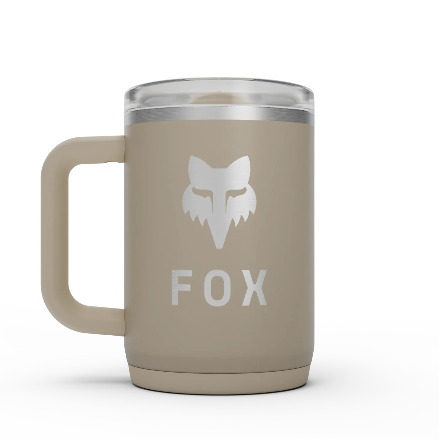 Fox x CamelBak Thrive Chug 473 ml