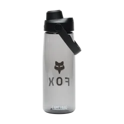 Fox x Camelbak Thrive Chug 25 Oz