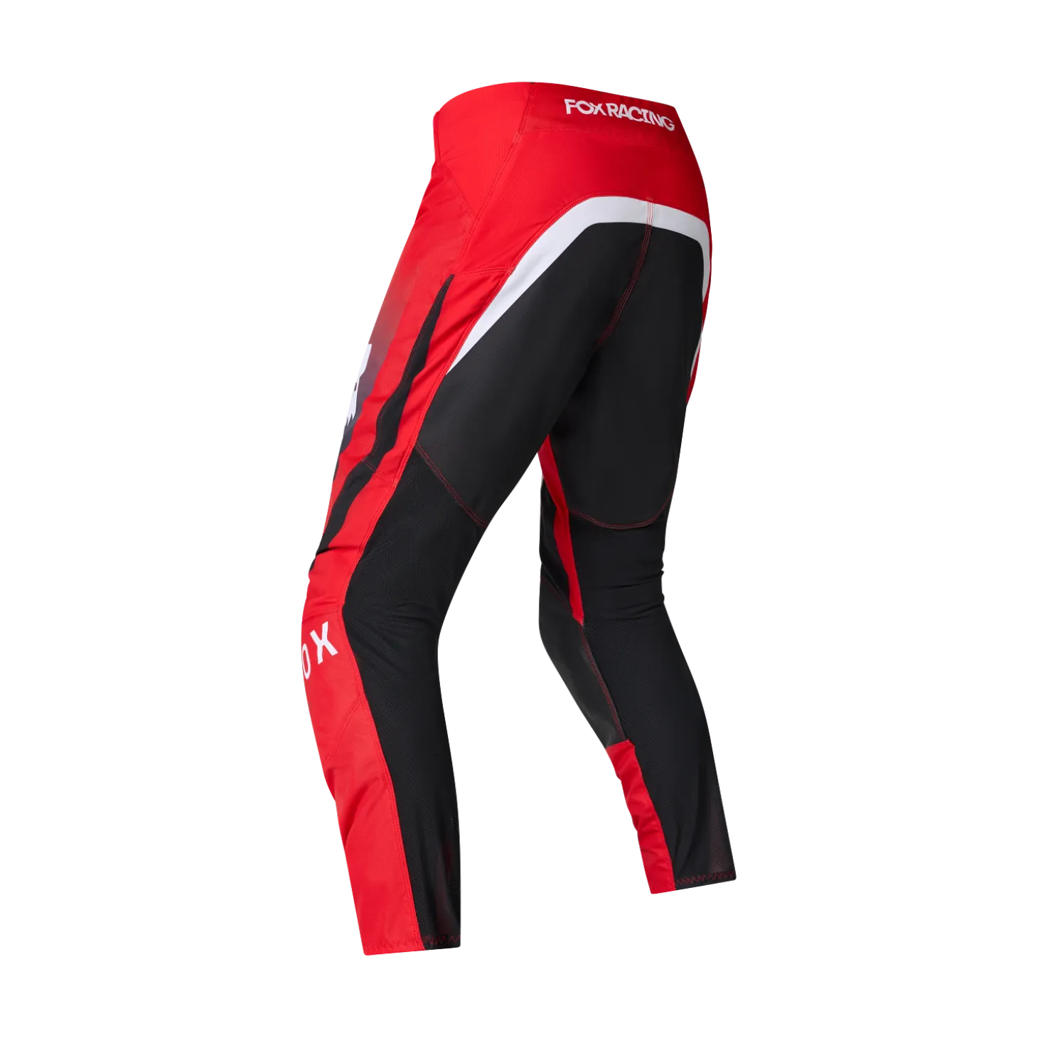 180-frame broek