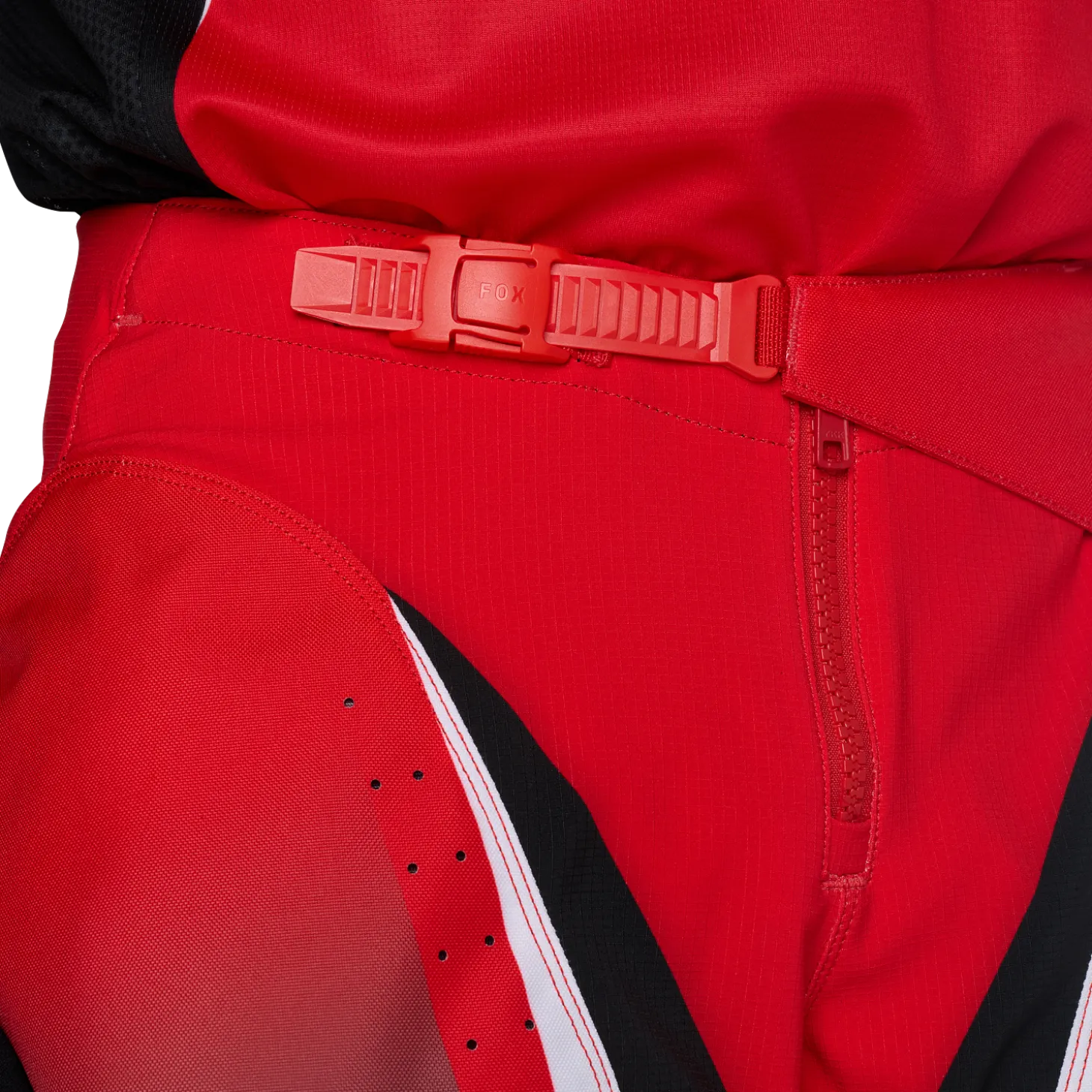 180-frame broek