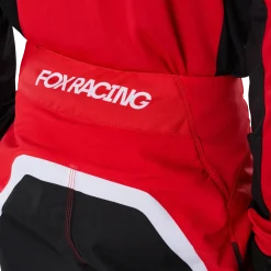 180-frame broek