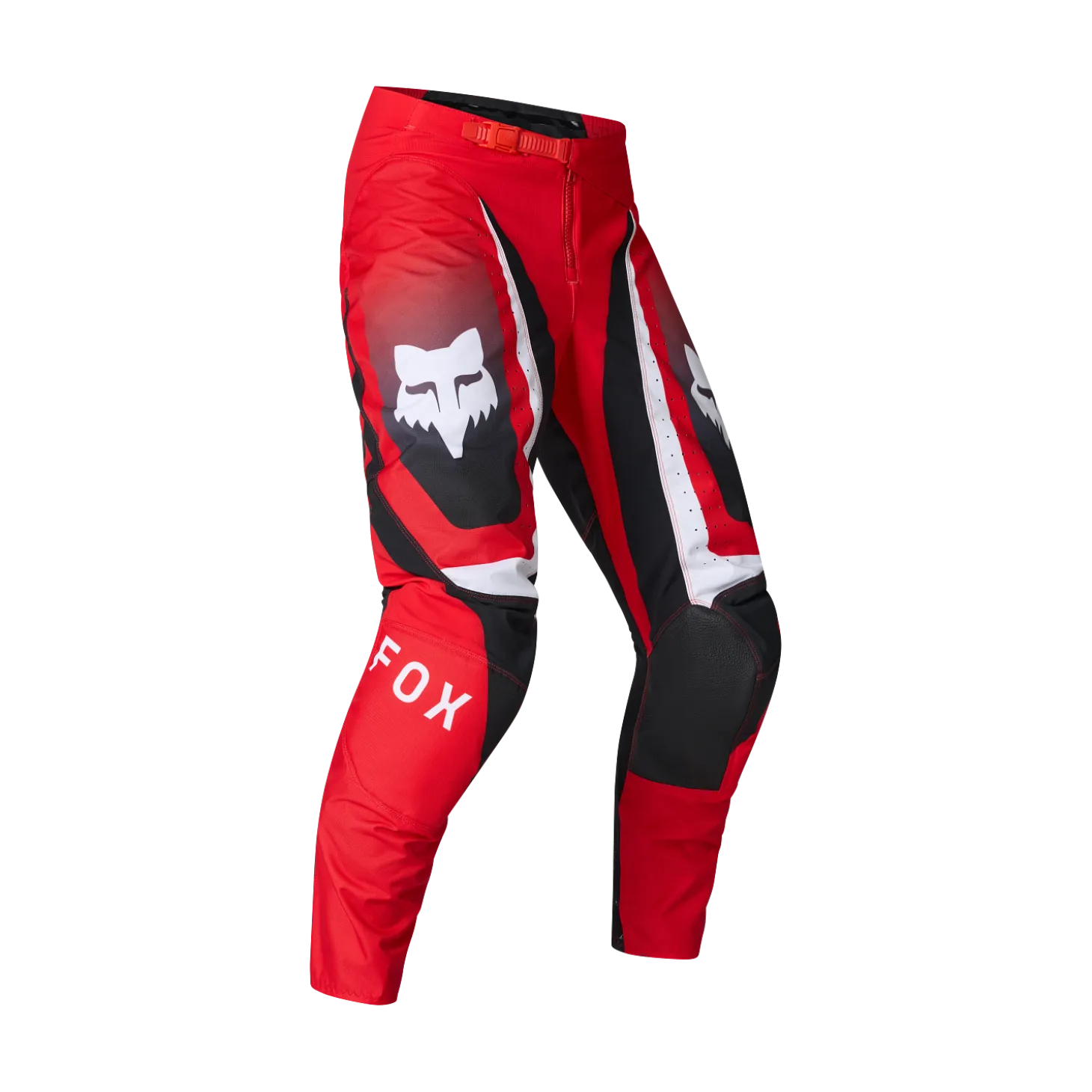 180-frame broek