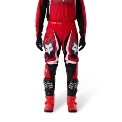 180-frame broek