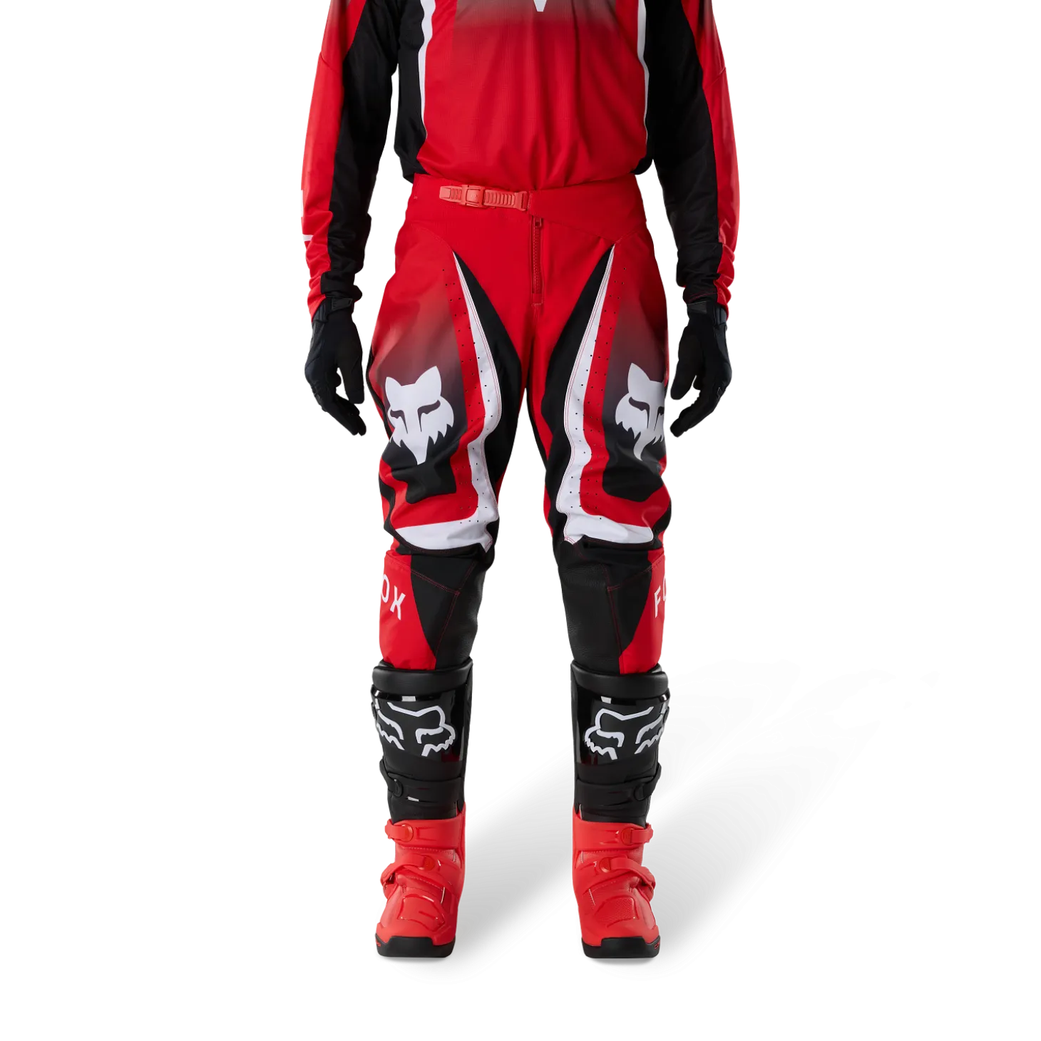 180-frame broek