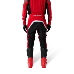 180-frame broek