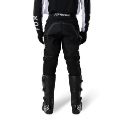 180-frame broek