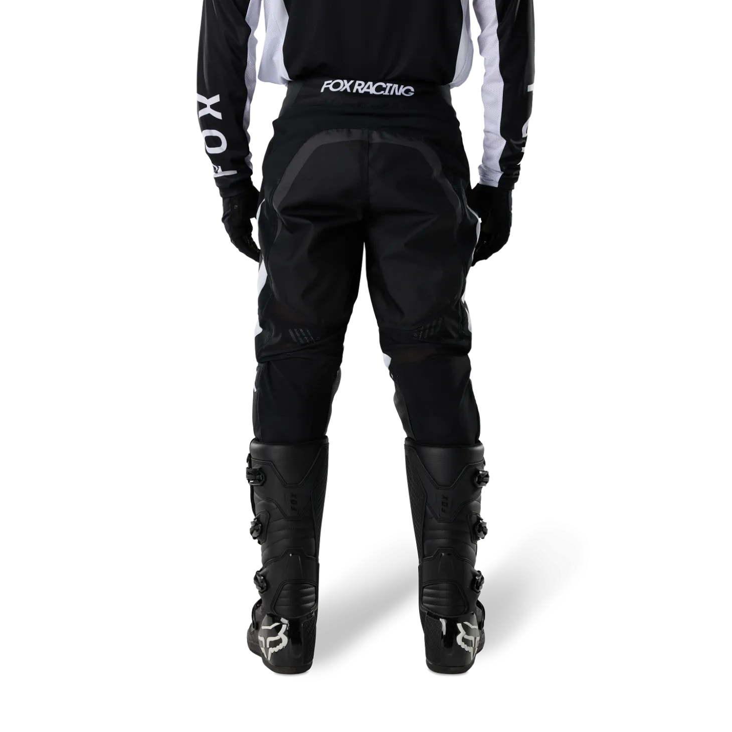 180-frame broek