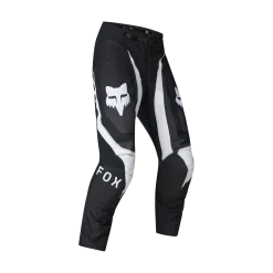 180-frame broek