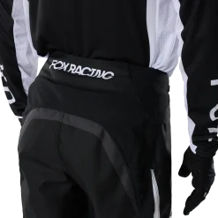 180-frame broek