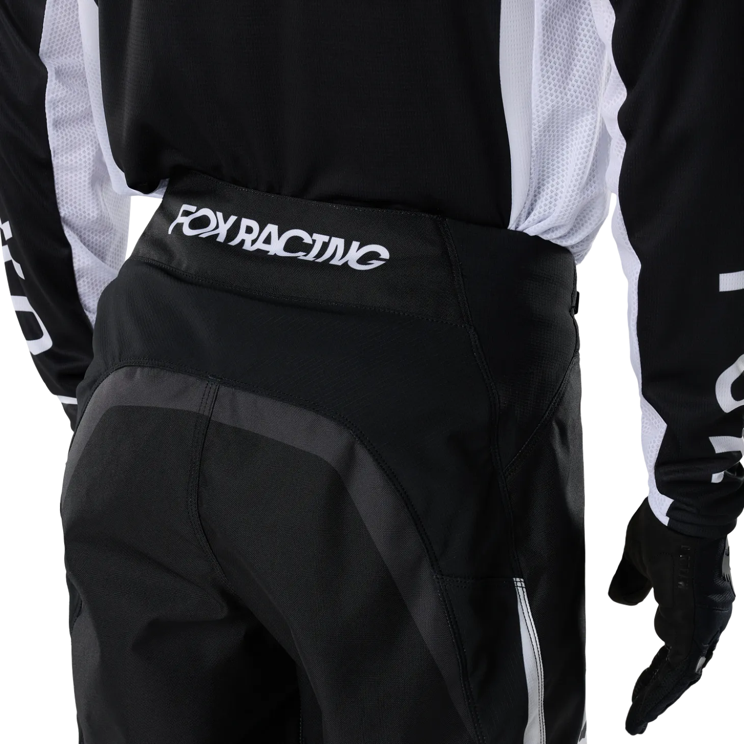 180-frame broek