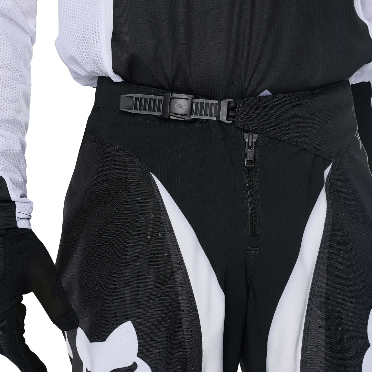 180-frame broek