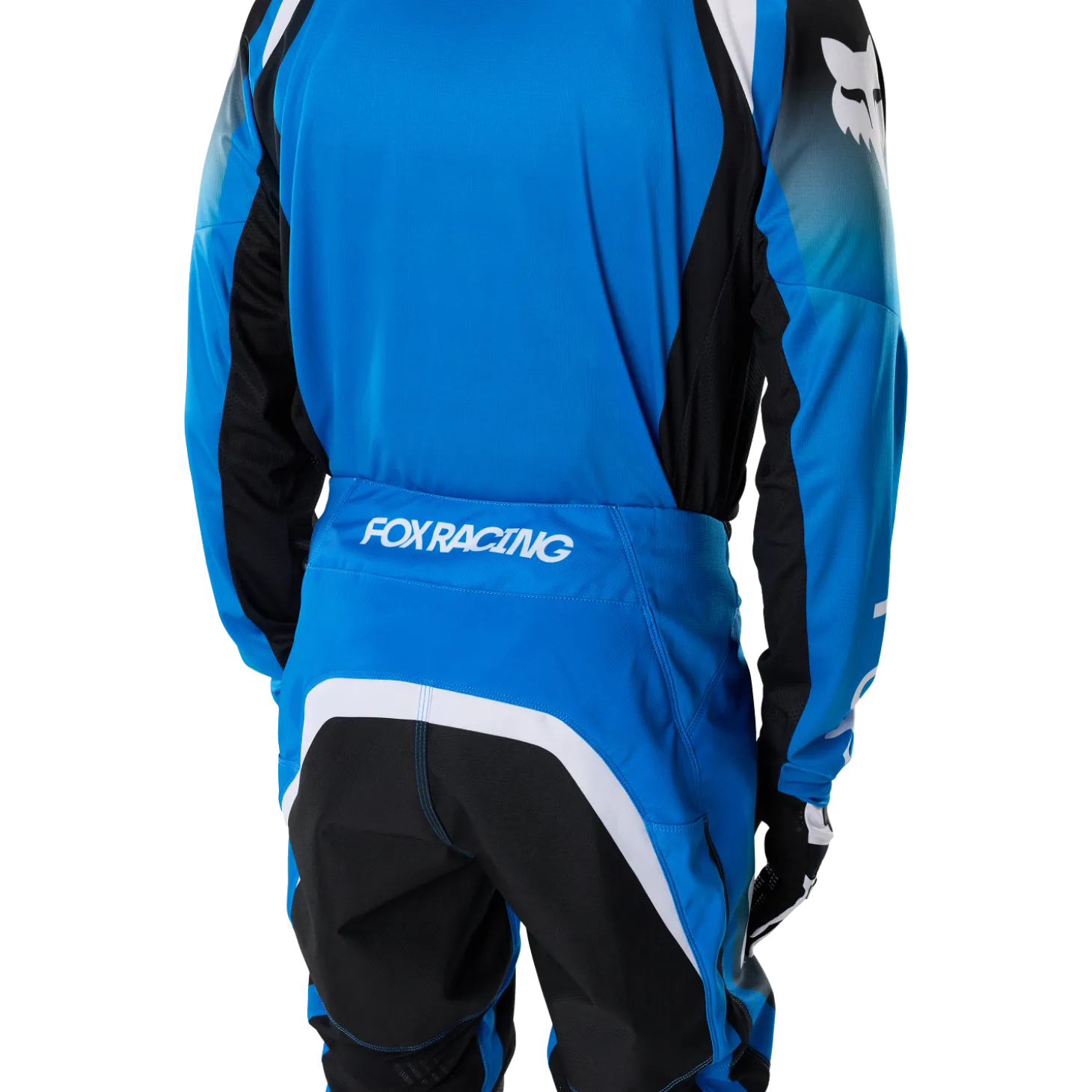 180-frame broek